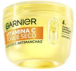 garnier