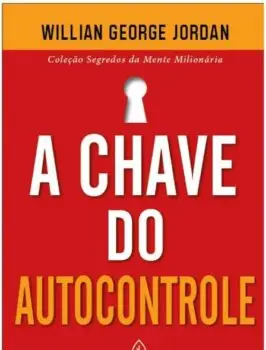 livro