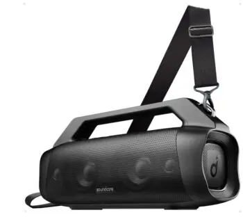 motion boom plus