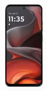 moto G15