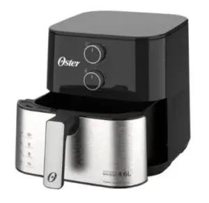 oster