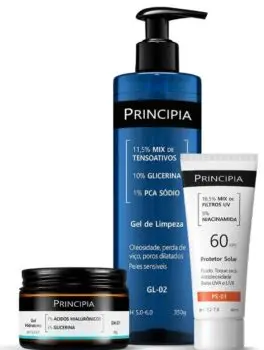 principia