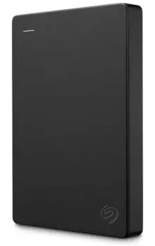 seagate inudade