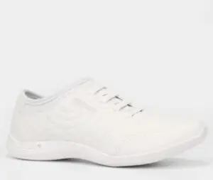 tenis colosh