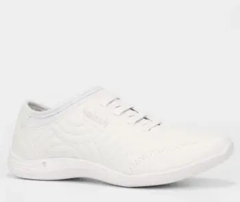 tenis colosh