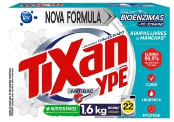 tixan