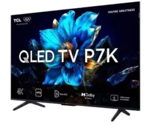 tv 50 polegadas
