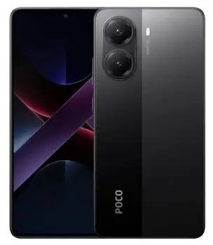 xiaomi poco x7