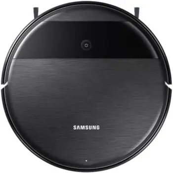 51TGKqDyb9L. AC SX679