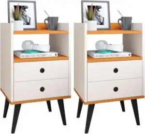 61qnNqfN4dL. AC SX679