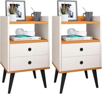 61qnNqfN4dL. AC SX679