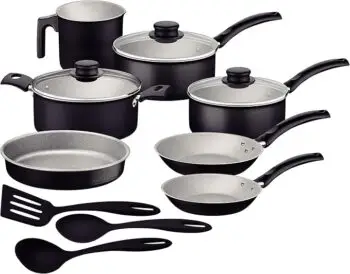 81VeVnij9TL. AC SX679