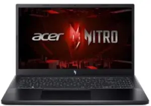 acer