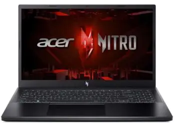 acer