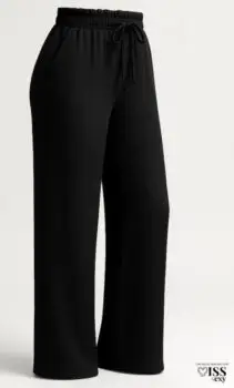 calça