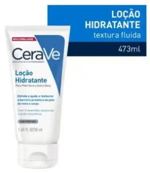 cerave