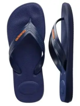 chinelo