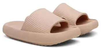 chinelo