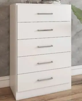 comuda