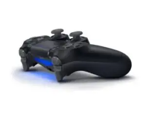 controle play 4