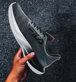 fila