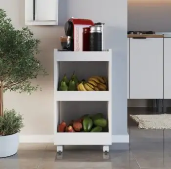 fruteira