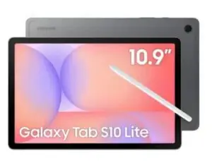 galaxy tab