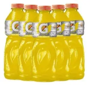 isotonico