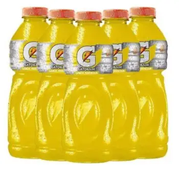 isotonico