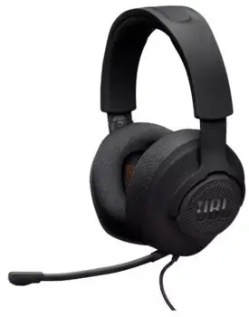 jbl