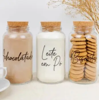 kit cantinho do cafe