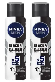 kit nivea