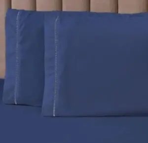 lençol