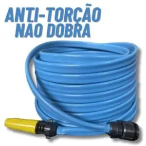 mangueira