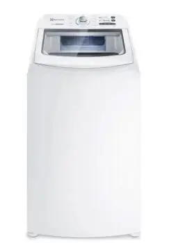 maquina de lavar