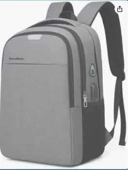 mochila