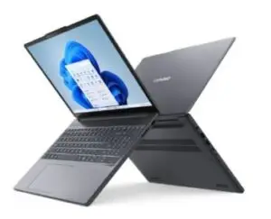 notbook lenovo