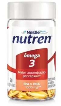 nutren