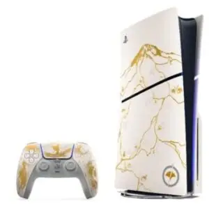 pack do console