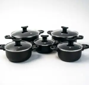panela