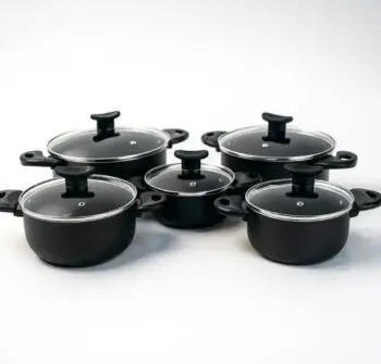 panela