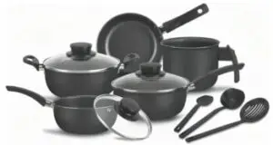 panela