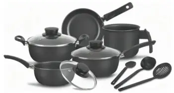 panela