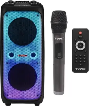 photo 2025 10 28 08 39 18