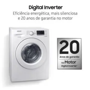 photo 2025 10 28 08 42 21