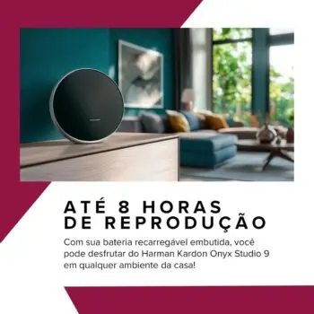 photo 2025 10 28 08 45 16