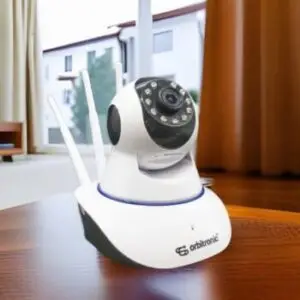 photo 2025 10 28 09 05 58