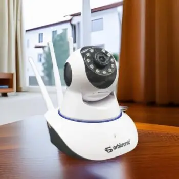 photo 2025 10 28 09 05 58