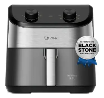 photo 2025 10 28 09 31 43