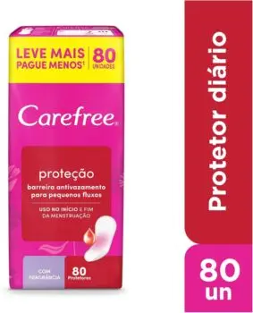 photo 2025 10 28 09 34 28